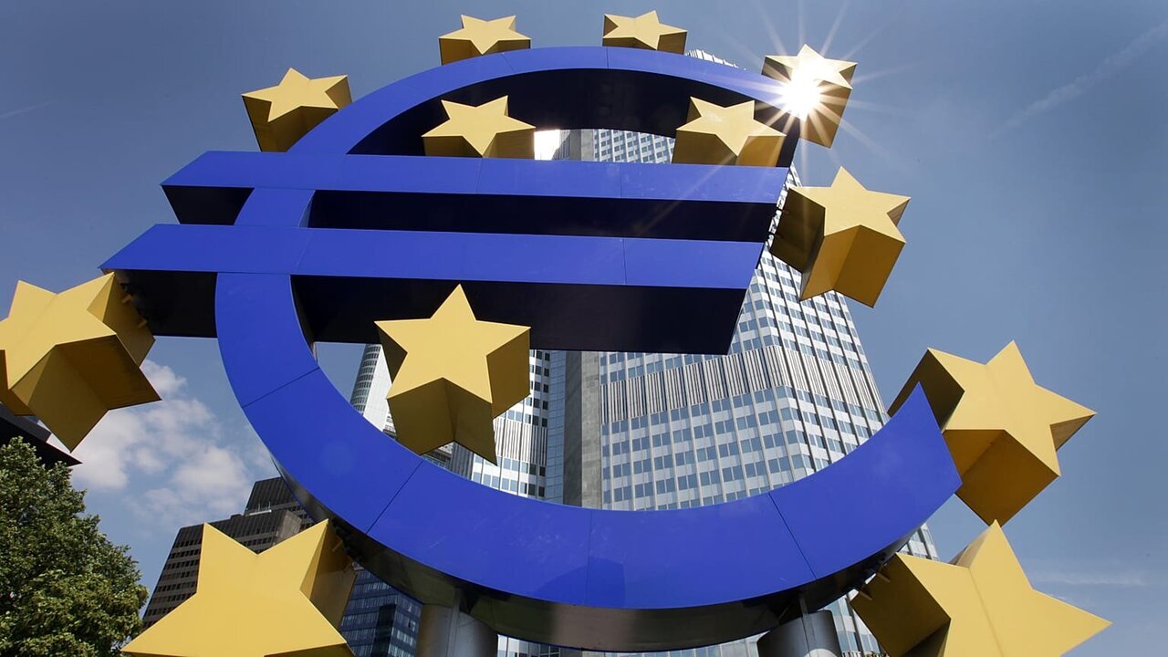 Germany Open to Expanding Powers of EU Financial Regulator