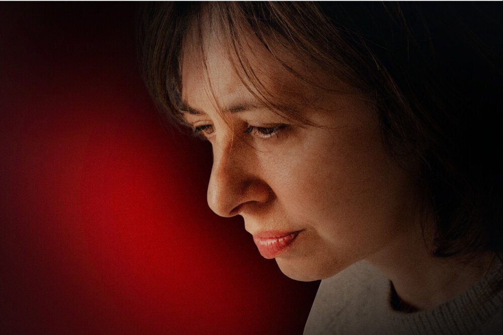 France TV Distribution Acquires Acclaimed Thriller ‘Laura’s Treatments’