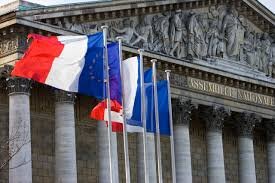 Technocratic Leadership Considered Amid France’s Growing Political Disorder