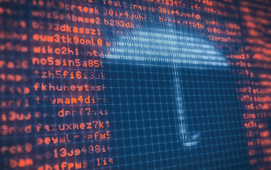 Australia Levies First-Ever Privacy Act Fine Following Data Breach