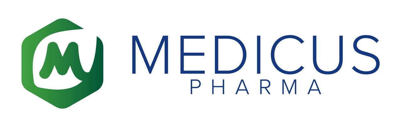 Medicus Pharma to Present at Dubai Family Office Summit