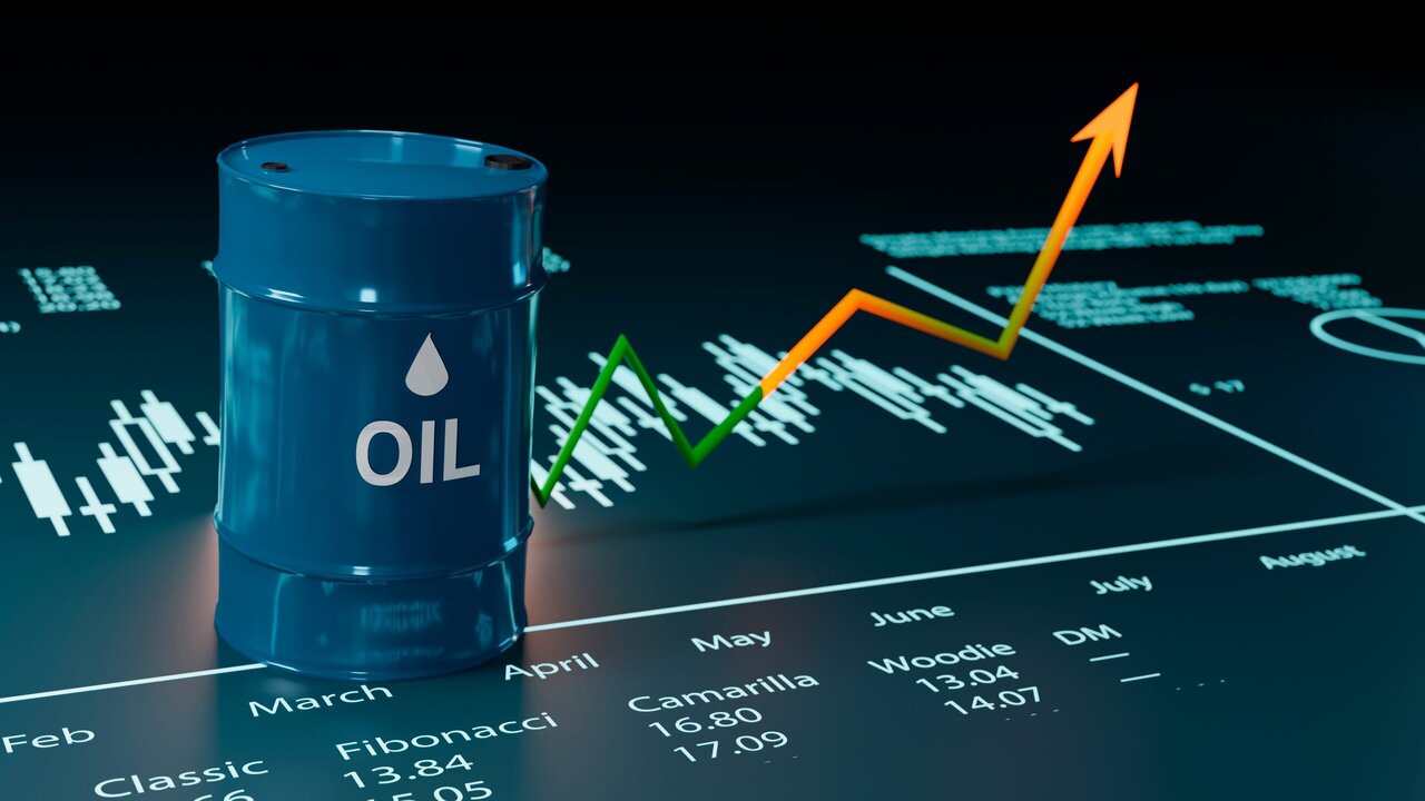 UAE Stock Markets Mixed as Oil Prices Weaken