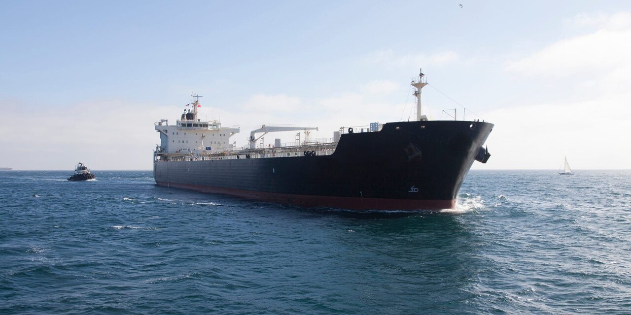 UAE Blocks Sudan Oil Shipments Amid Diplomatic Dispute