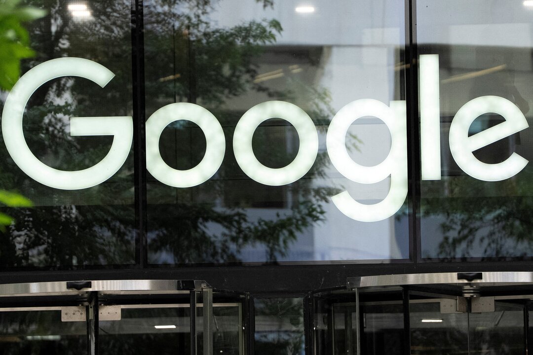 Google Faces Tougher Scrutiny as UK Designates It a Market Gatekeeper