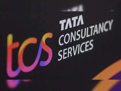 Tata Consultancy Services to Create 5,000 New UK Jobs
