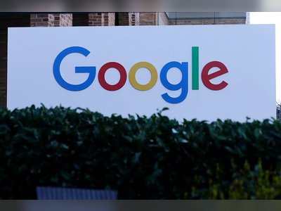 UK to Tighten Oversight of Google Search Operations