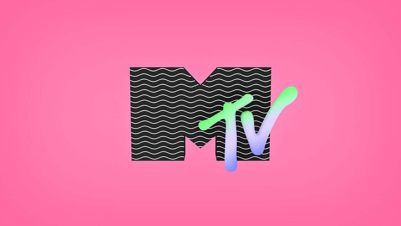 MTV to End Its Music Channels in the UK After Decades on Air
