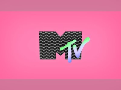 MTV to End Its Music Channels in the UK After Decades on Air