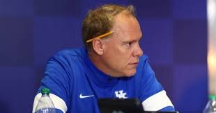 Former UK Swim Coach Receives Lifetime Ban from Coaching