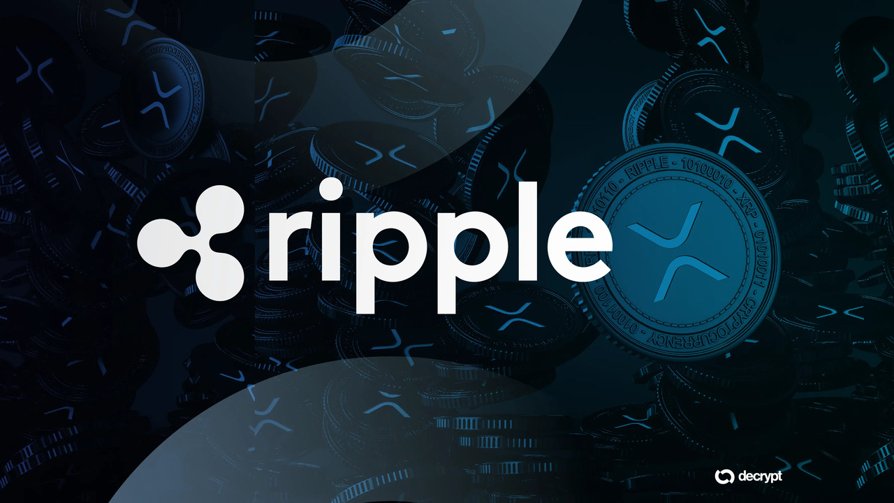 Ripple Mentioned in UK Parliament Amid Talk of National Finance Reforms