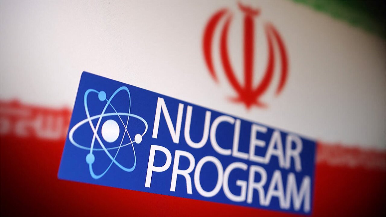 UK, France, and Germany Urge Renewal of Iran Nuclear Talks
