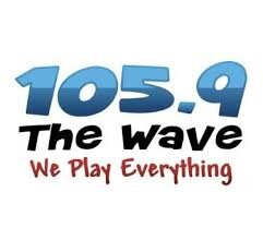 New Radio Brand Launches in Panama City Market