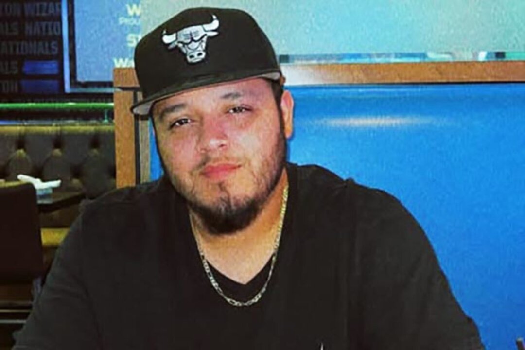 Judge Criticizes Repeated Deportation Attempts in Abrego Garcia Case