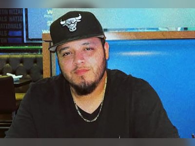 Judge Criticizes Repeated Deportation Attempts in Abrego Garcia Case