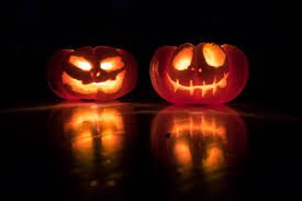 Charlotte de Witte to Host Free Halloween Celebration in Monaco