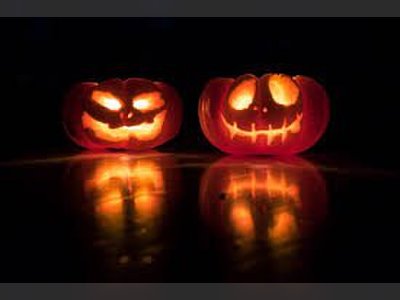 Charlotte de Witte to Host Free Halloween Celebration in Monaco