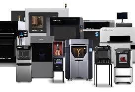 Stratasys Appoints AXT as Reseller for Australia and New Zealand