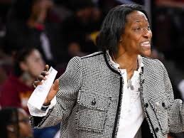 Versatile Australian Forward Joins Cal Women’s Basketball