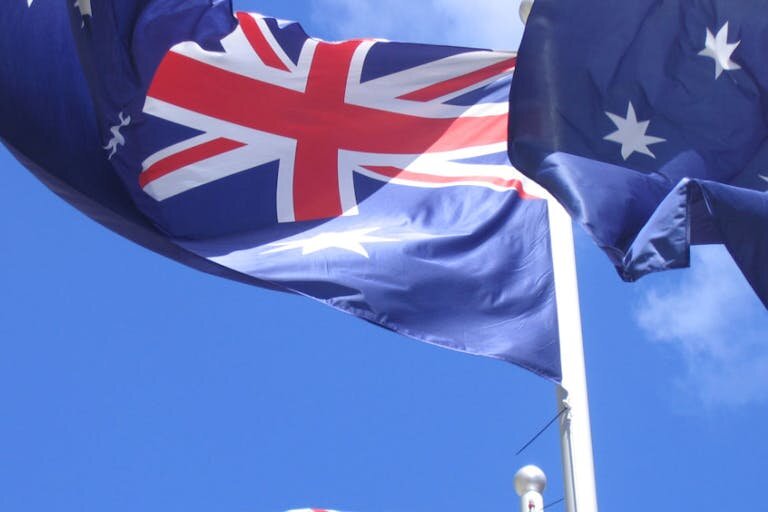 Northern Territory Committee Backs Assisted Dying Without Prognosis Timeframe