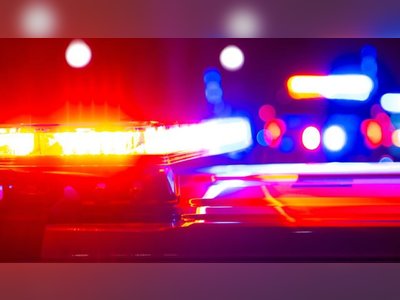 One Killed and Another Injured in Washington County Shooting