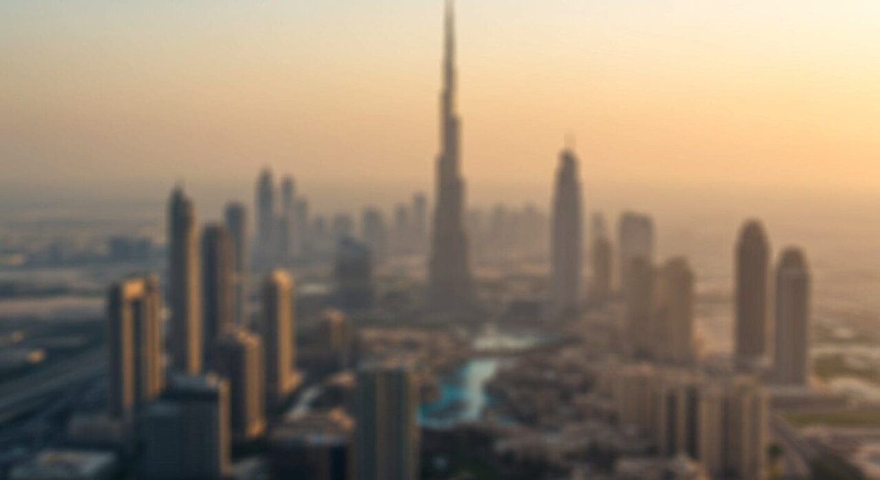 IonQ to Showcase Quantum Technology Advancements at GITEX Dubai 2025
