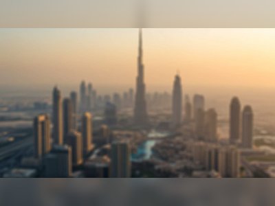 IonQ to Showcase Quantum Technology Advancements at GITEX Dubai 2025