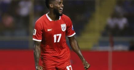 Curacao Moves Closer to First-Ever World Cup Appearance