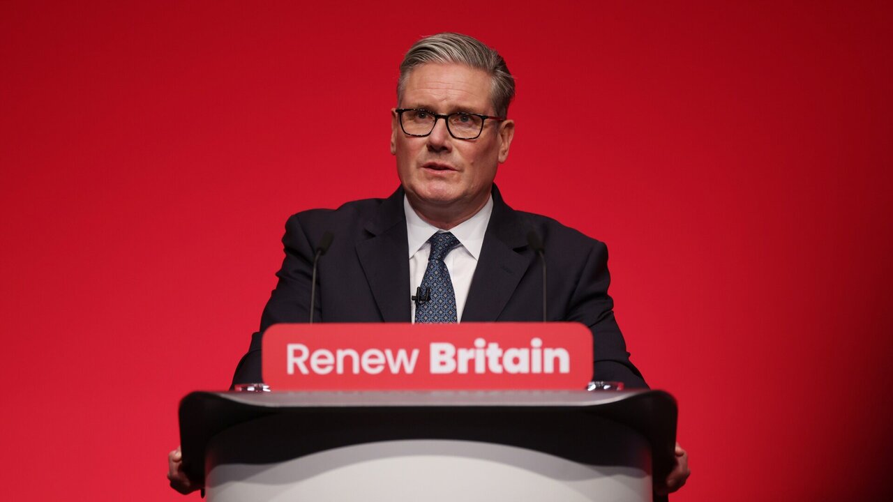 UK Introduces Digital Identification System Amid Privacy Debate