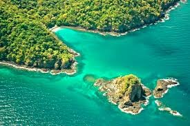 Eden Project Prepares Film Launch and Land Restoration Celebration in Costa Rica