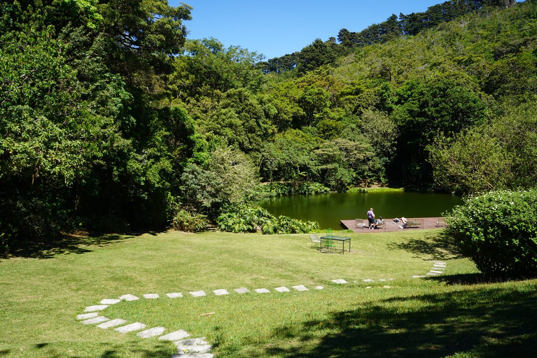 Canada Joins Regional Effort to Expand Sustainable Tourism in Costa Rica