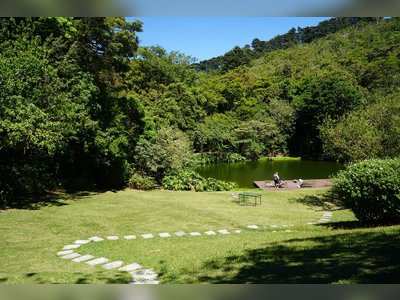 Canada Joins Regional Effort to Expand Sustainable Tourism in Costa Rica