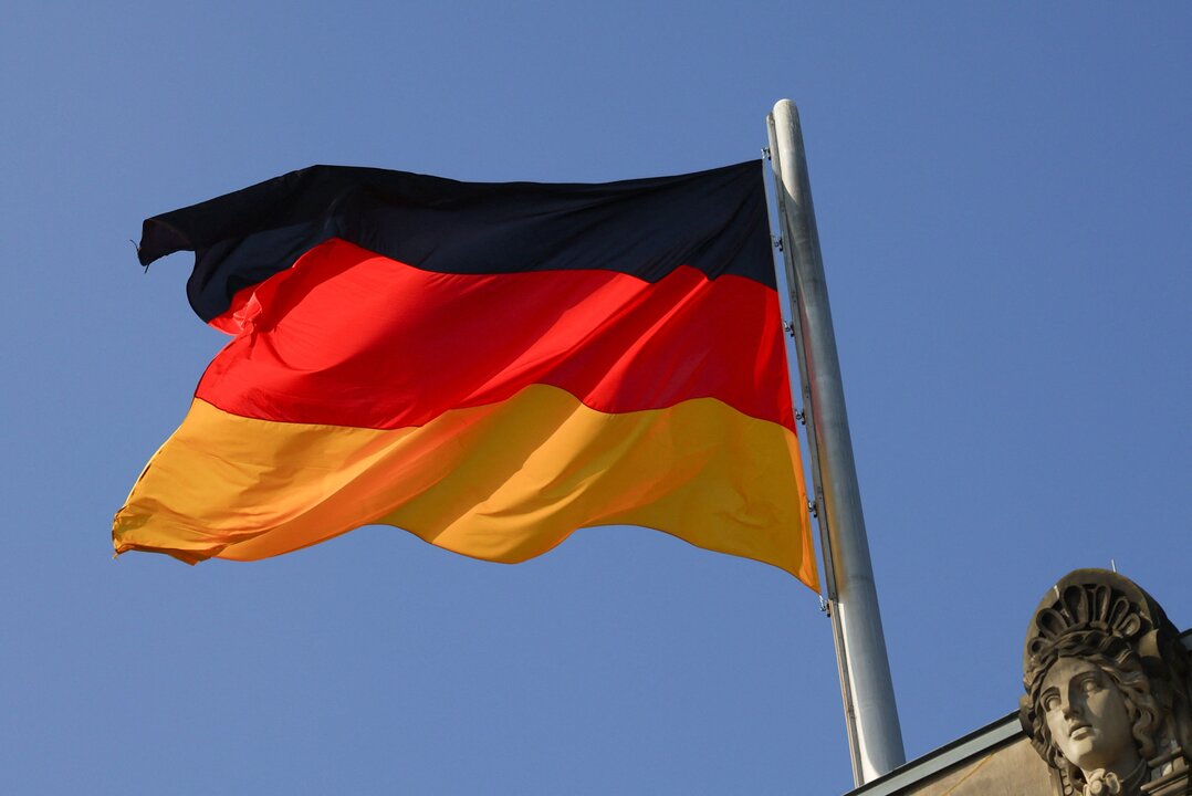 Germany Dismantles Chat Control Plans Amid Eastern Bloc Resistance