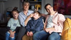 Germany’s ARD Partners with Canadian Producers for New Drama Series