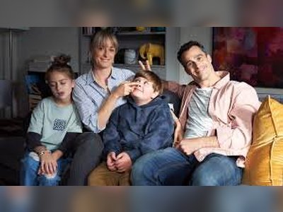 Germany’s ARD Partners with Canadian Producers for New Drama Series