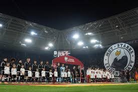 Germany Dominates Luxembourg in 4–0 World Cup Qualifier Victory