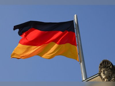 Germany Dismantles Chat Control Plans Amid Eastern Bloc Resistance