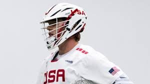 U.S. Defeats Australia to Advance to World Lacrosse Super Sixes Final