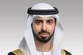 وزير الذكاء الاصطناعي في دبي يقول إن الذكاء الاصطناعي يجب أن يحسن حياة الإنسان