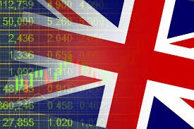UK Stock Market Closes Lower as Tadawul and Global Indices Decline