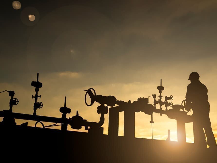 Britain to Ban Fracking After Years of National Debate