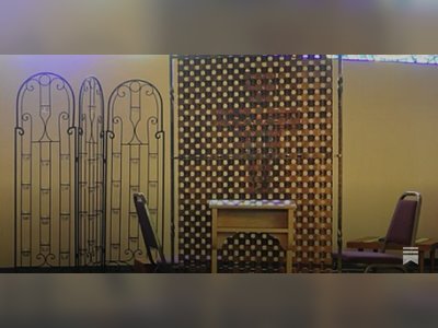Washington State Agrees to Drop Effort to Compel Priests to Report Confessional Abuse