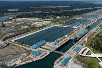 Cunard’s Queen Elizabeth Launches 2025–2026 Panama Canal Cruise Season