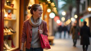 Panama Among Top Destinations for Affordable Christmas Getaways