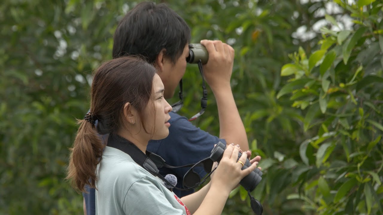Illegal Fishing Crackdown and Eco-Tourism Growth Boost Costa Rica’s Sustainability Goals
