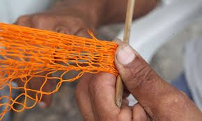 Costa Rica Coast Guard Seizes Illegal Fishing Nets in Protected Waters