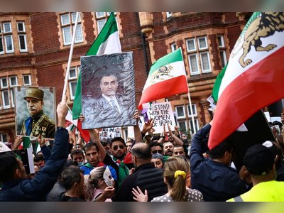 Iranian Opposition Reports Growing Unrest and Calls for Reform