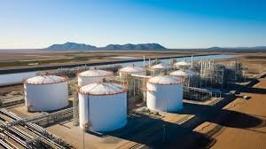 Excelerate Energy Secures New Project Award in Iraq