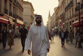 Visa Delays and Rejections Spark Concern Among Kuwait Visitors