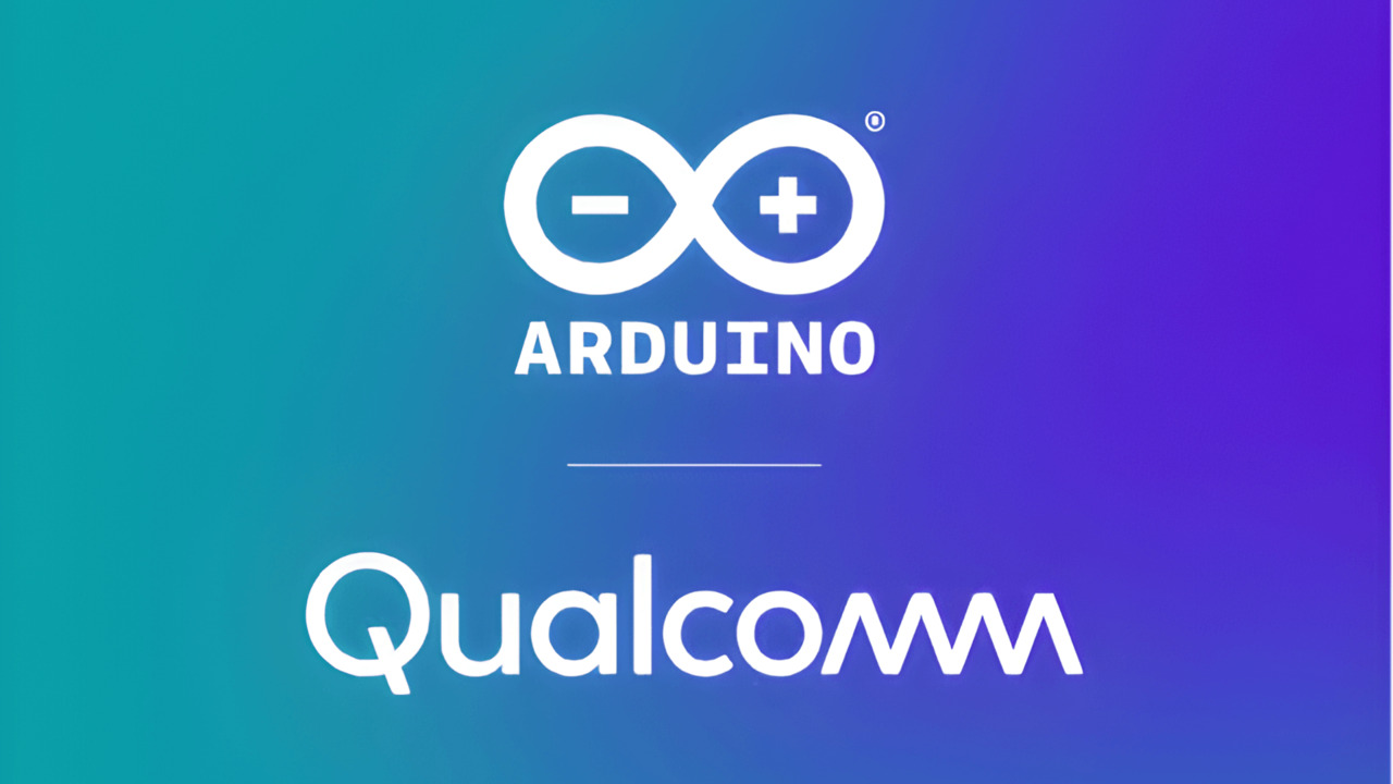 Arduino Showcases Italy’s Innovation Spirit with Autumn Product Launch