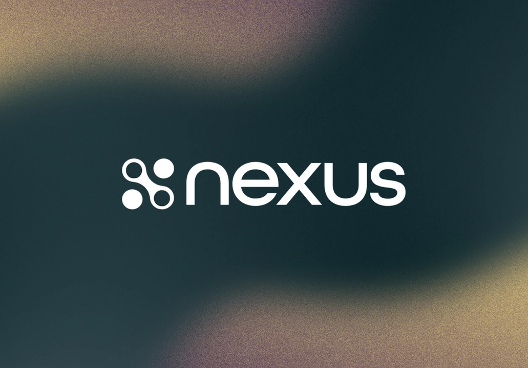 Nexus Expands Trade Credit Insurance Operations to Italy